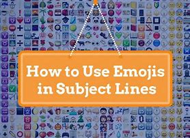 Image result for Emoji Talking with Red Line