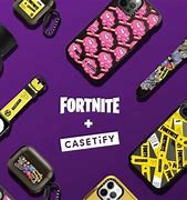 Image result for Fortnite Peely iPhone Cases