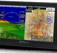 Image result for Ifly New Tablet