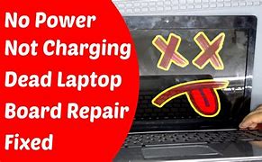 Image result for Toshiba Laptop Repair