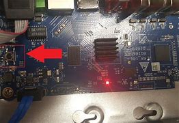 Image result for Factory Reset Button