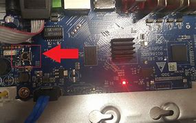 Image result for Board Reset Pin