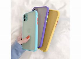 Image result for Matte Cases for iPhone 8 Plus