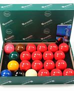 Image result for You Ball Set