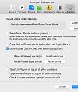 Image result for Reload iPad From iTunes