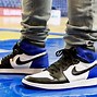 Image result for Doernbecher 1s