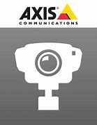 Image result for Axis Communications Wallpaper