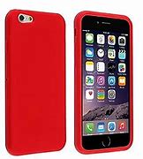 Image result for Blue iPod Touch 4th Generation