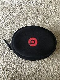 Image result for Beats Pro Case
