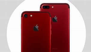 Image result for iPhone Red 8 Phone