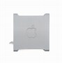 Image result for iMac G5 Box