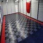 Image result for Large Rubber Garage Floor Mats