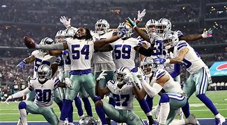 Image result for Dallas Cowboys Football Team 1920X1080