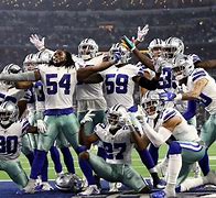 Image result for Dallas Cowboys Today