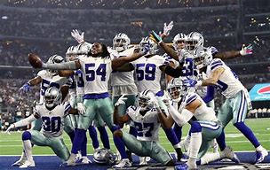 Image result for Dallas Cowboys NFL Football Team