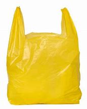 Image result for Plastic Grocery Bags