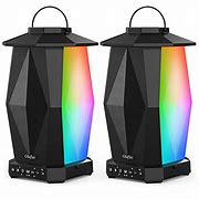 Image result for Bluetooth Outdoor Speakers Wireless