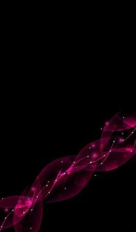 Image result for Black and Hot Pink Wallpaper iPhone