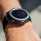 Image result for Samsung Watch 50 mm