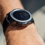 Image result for Galaxy Watch 46Mm vs 42Mm
