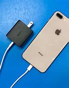 Image result for iPhone 8 Charging Point