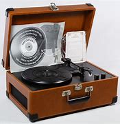 Image result for Crosley Radio Record Player Cr44cd