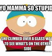 Image result for Funny Your Momma Jokes