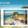 Image result for Screen Shot of a Camera App