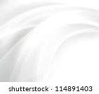 Image result for Just White Background