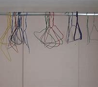 Image result for Suit Hangers