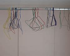 Image result for Childrens Coat Hangers