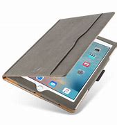 Image result for iPad Pro Cover Page
