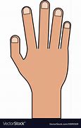 Image result for Animated Human Hand