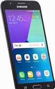 Image result for Samsung Black Android Phone
