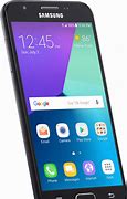 Image result for Best Buy Cell Phones Samsung