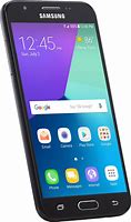 Image result for Samsung Cell Phone Deals