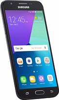 Image result for Samsung's Cell Phones
