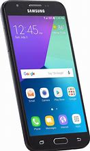 Image result for Smartphones Offered by Consumer Cellular