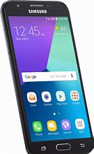 Image result for Cell Phones From Consumer Cellular