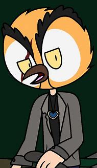 Image result for VanossGaming Animated