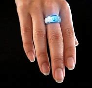 Image result for Apple Smart Ring