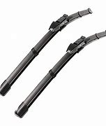 Image result for Windshield Wiper Clip