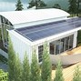 Image result for Solar Homes