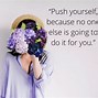 Image result for Quotes About Self Realization