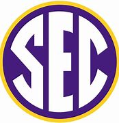 Image result for Wendell Harris LSU Football