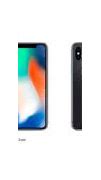 Image result for iPhone 10 Color Options