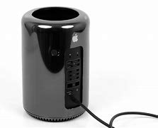 Image result for Round Mac Pro