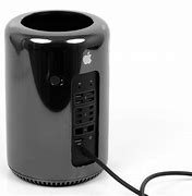 Image result for Mac Pro 2013