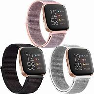Image result for Fit Tech Watch