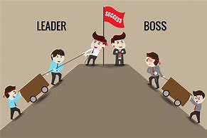 Image result for Leadership Animation